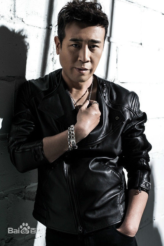 于和伟最全壁纸