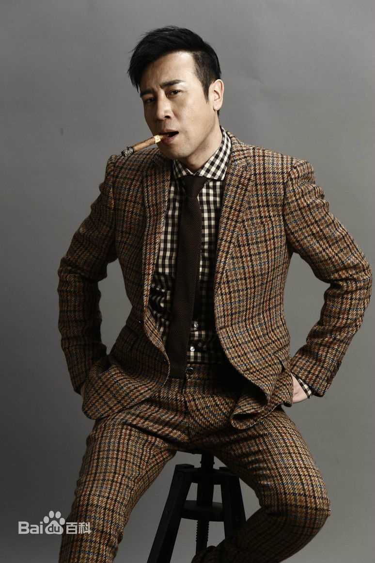 于和伟最全壁纸