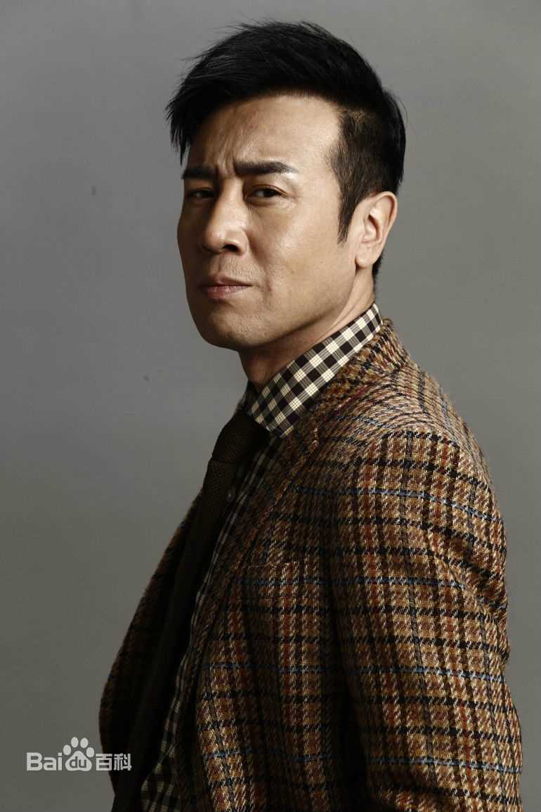 于和伟最全壁纸