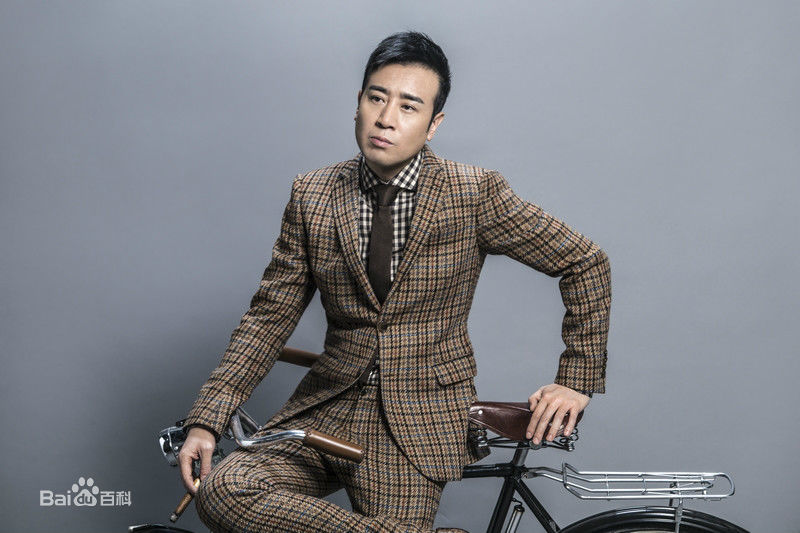 于和伟最全壁纸