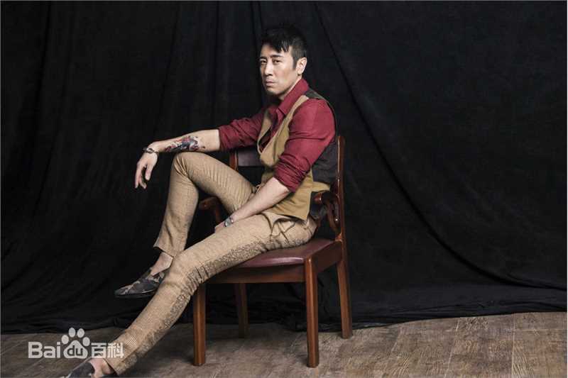 于和伟最全壁纸