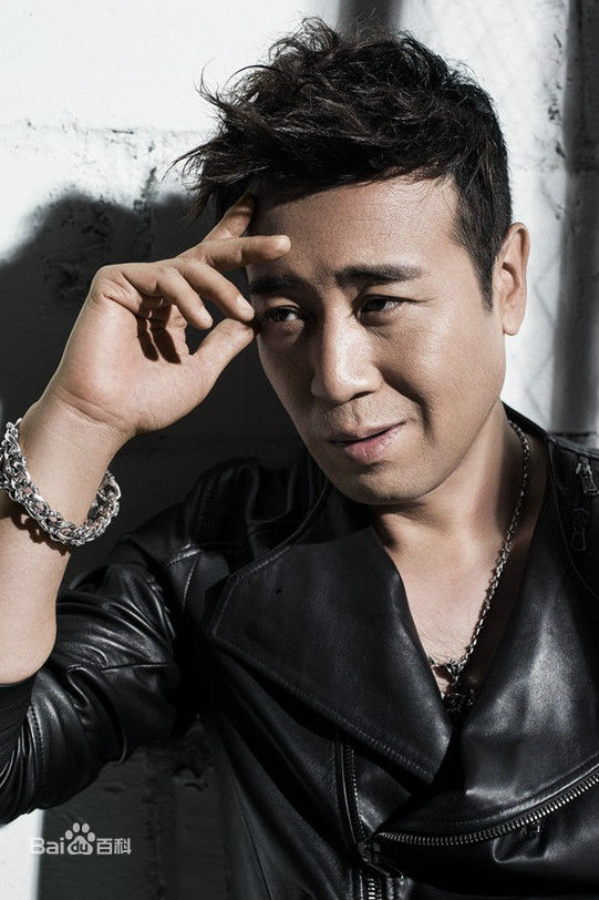 于和伟最全壁纸