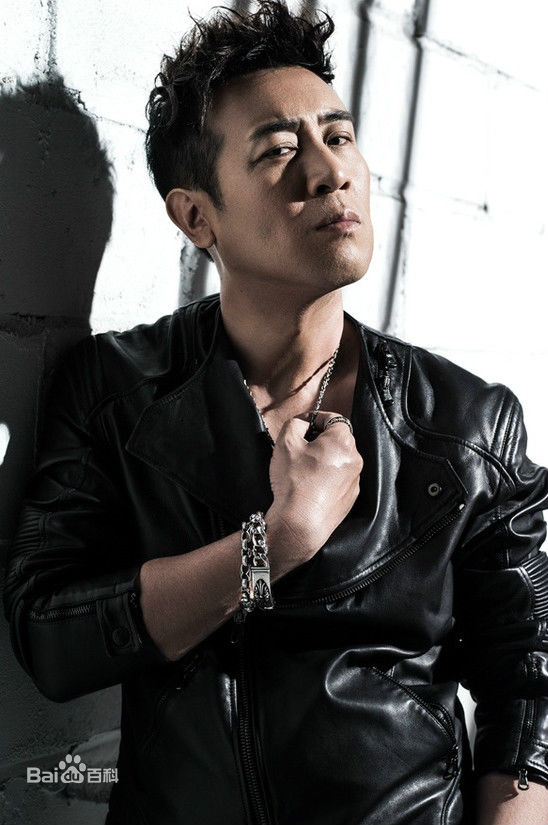 于和伟最全壁纸