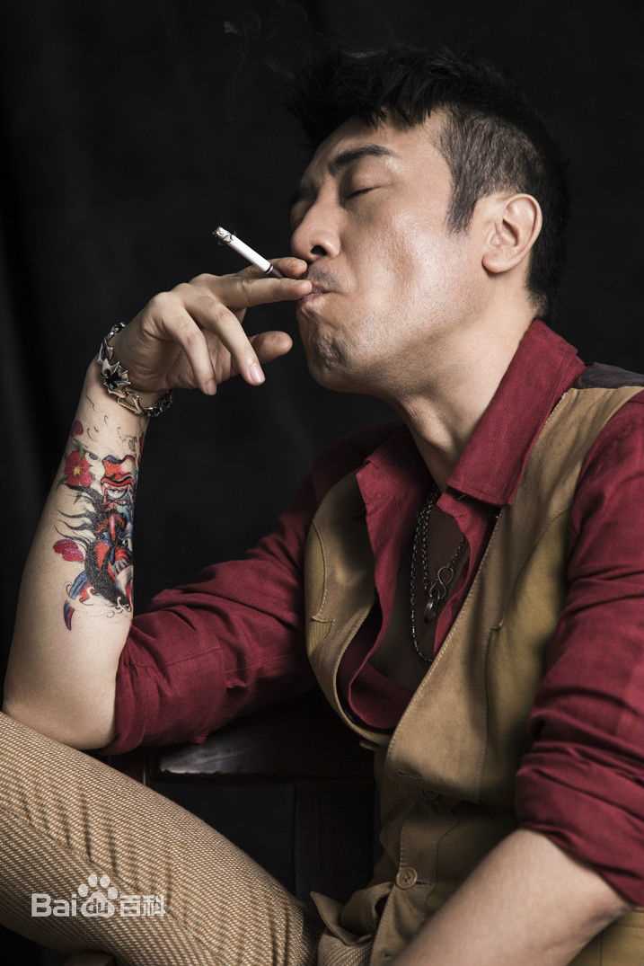 于和伟最全壁纸