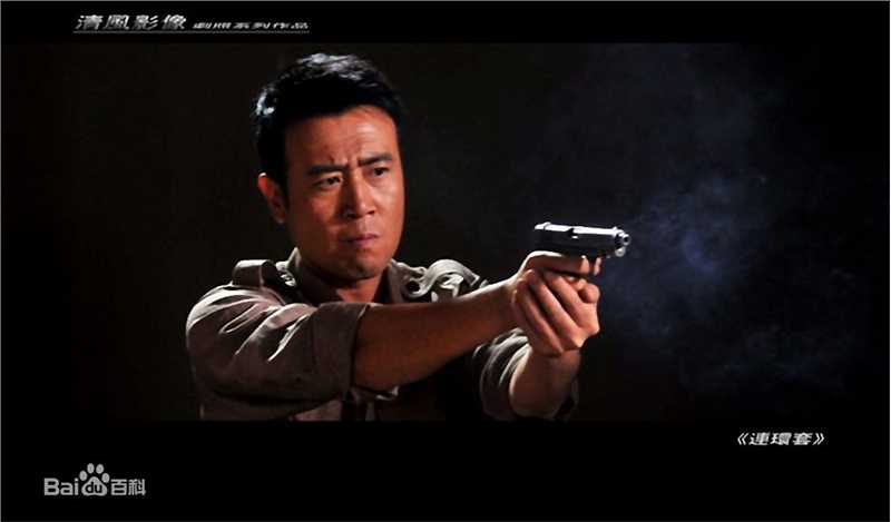 最全于和伟精彩图册