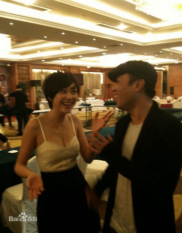 最全于和伟精彩图册