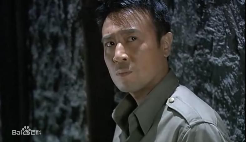 最全于和伟精彩图册