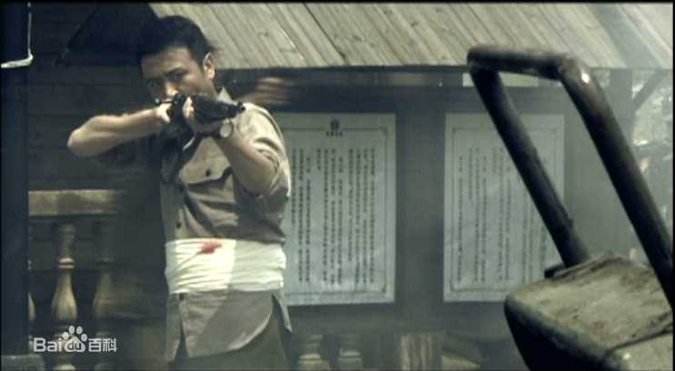 最全于和伟精彩图册