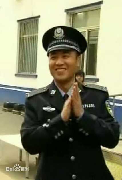 最全于和伟精彩图册