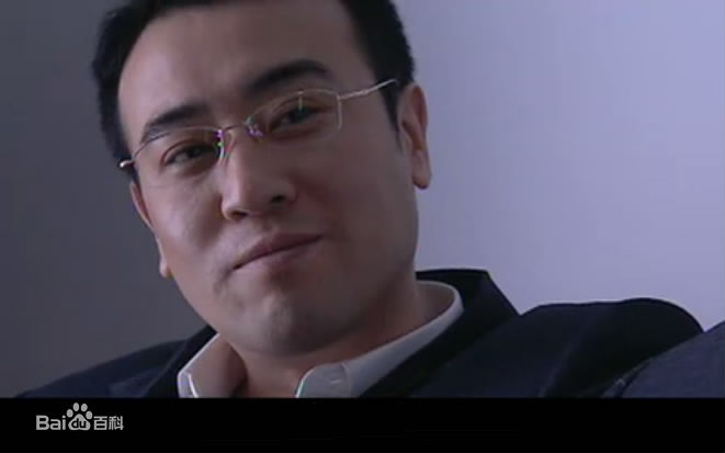 最全于和伟精彩图册