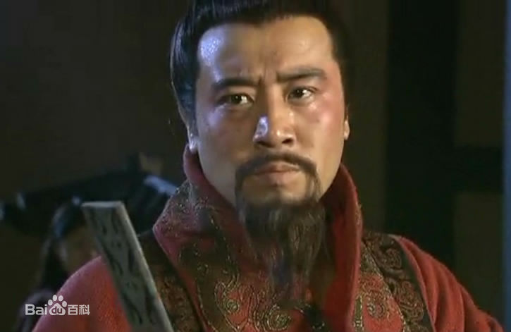 最全于和伟精彩图册