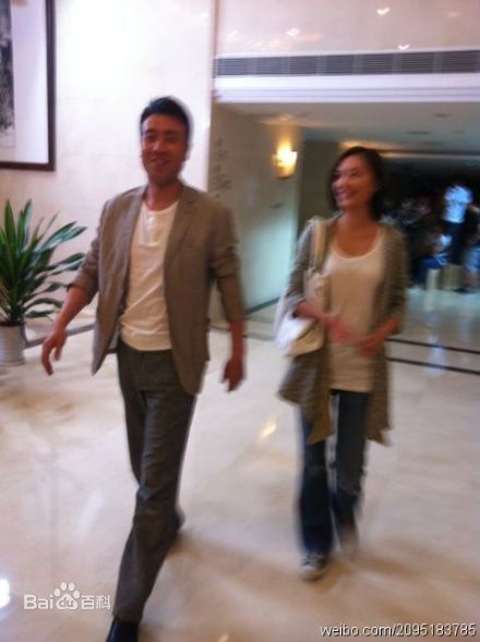 最全于和伟精彩图册