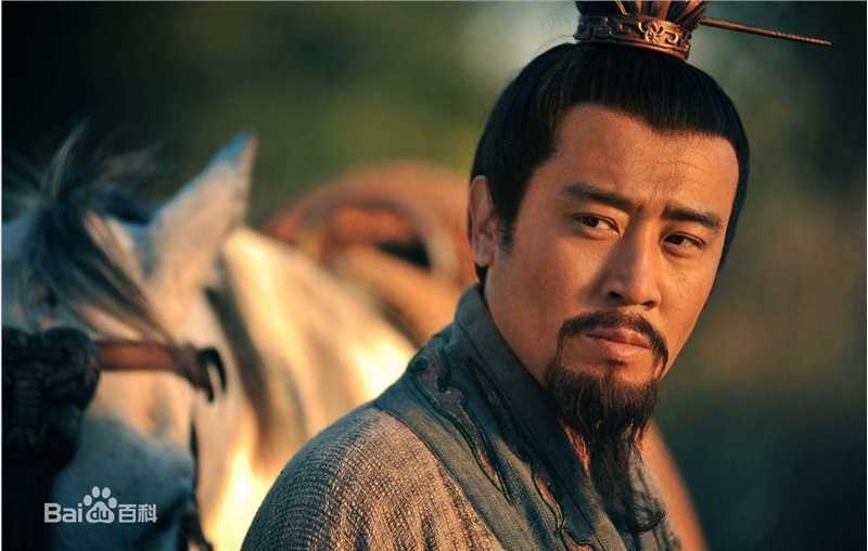 于和伟精彩图册