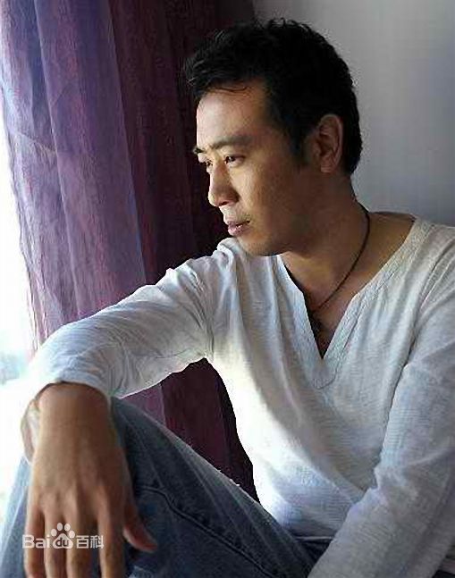 于和伟精彩图册