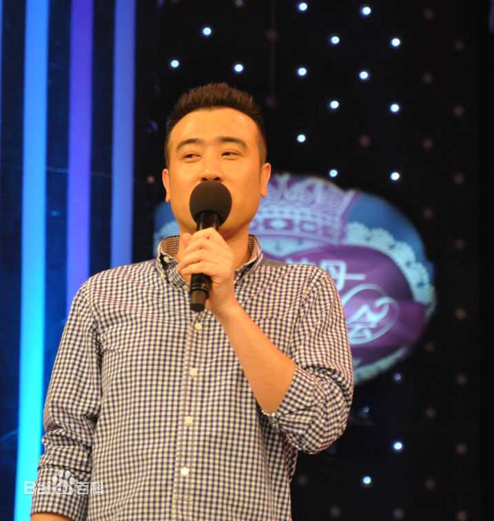 于和伟精彩图册