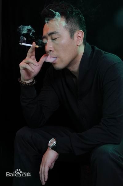 于和伟精彩图册