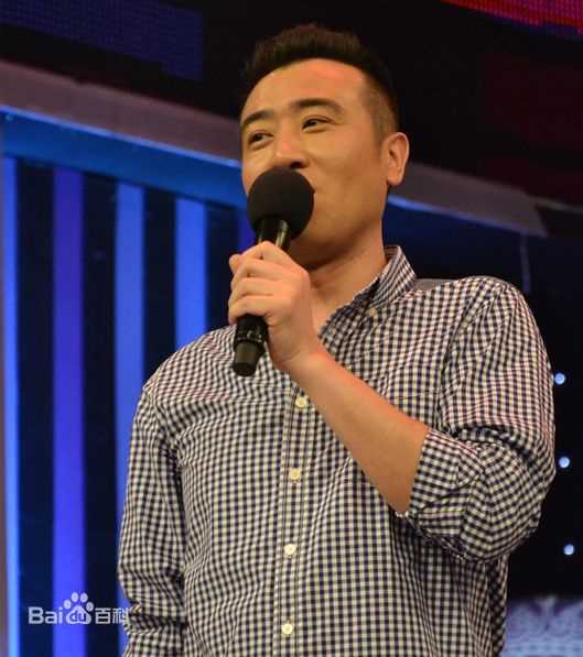 于和伟精彩图册