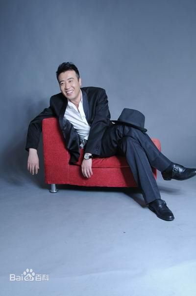 于和伟精彩图册