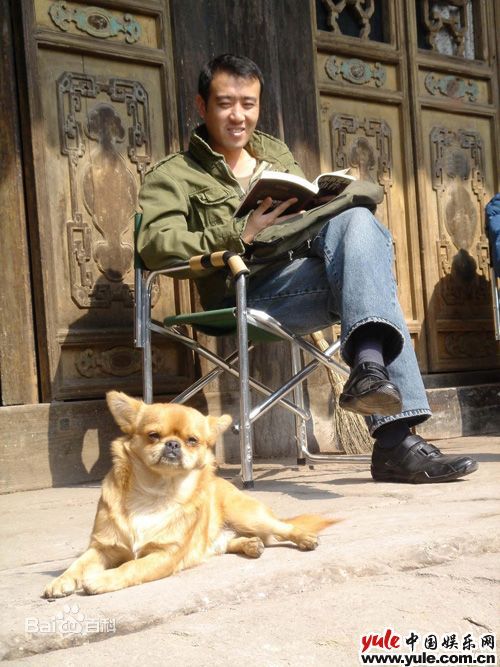 于和伟精彩图册