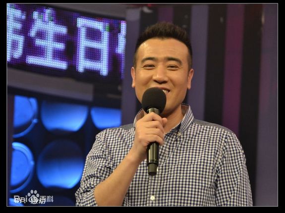 于和伟精彩图册