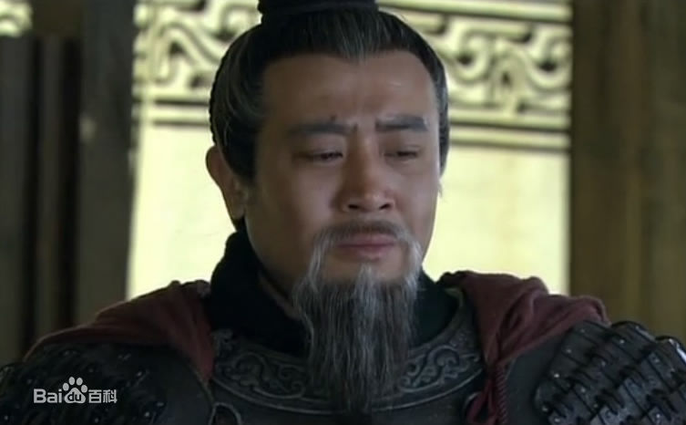 最优质于和伟精彩图册