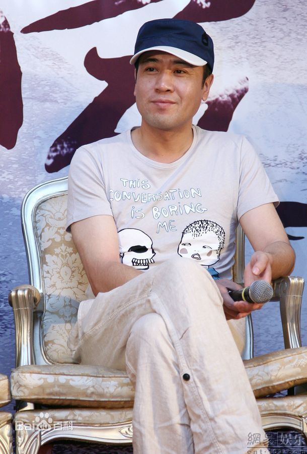 最优质于和伟精彩图册