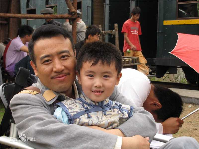 最优质于和伟精彩图册