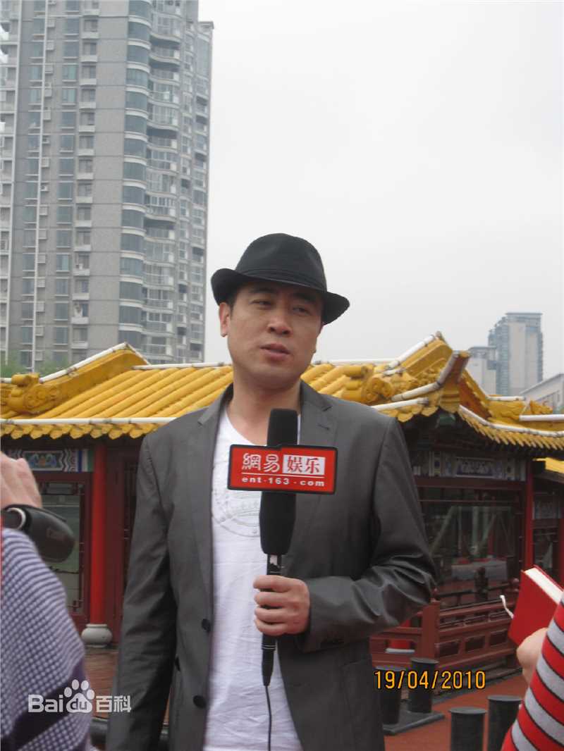 最优质于和伟精彩图册