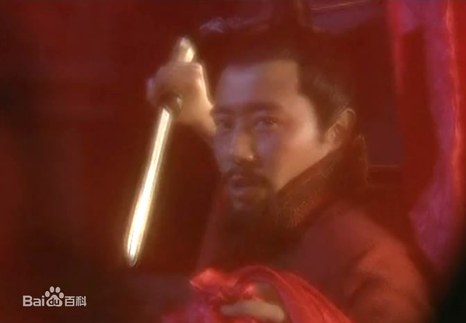 最优质于和伟精彩图册