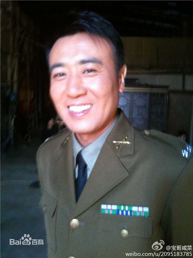 最优质于和伟精彩图册