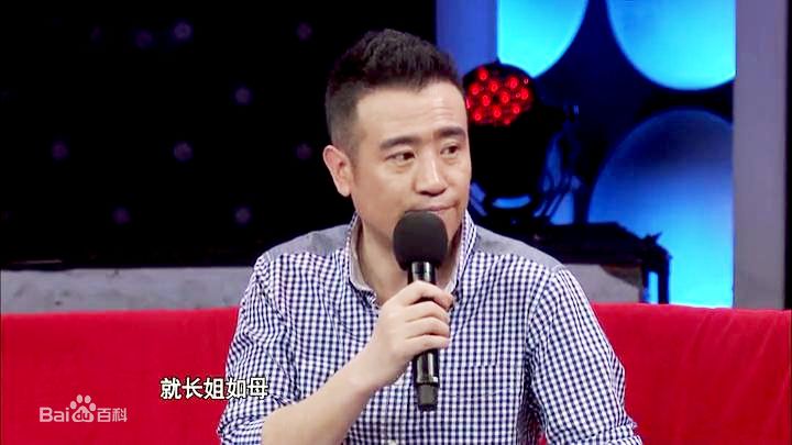 最优质于和伟精彩图册