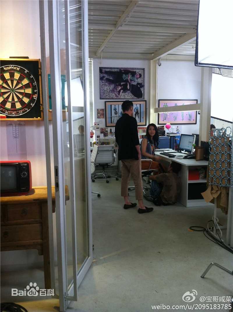 最优质于和伟精彩图册