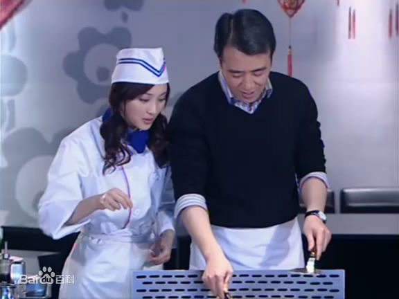 最优质于和伟精彩图册