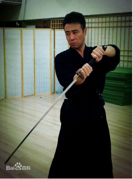 最优质于和伟精彩图册