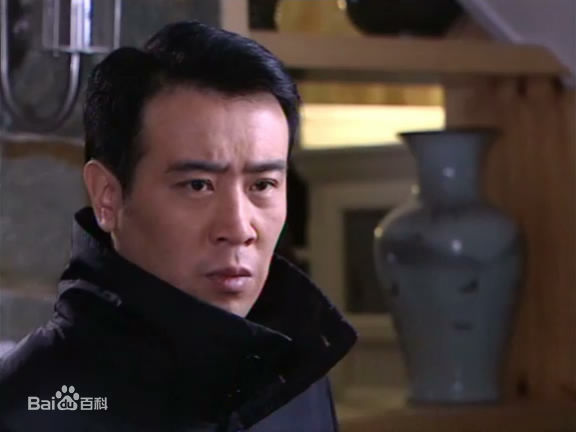 最优质于和伟精彩图册