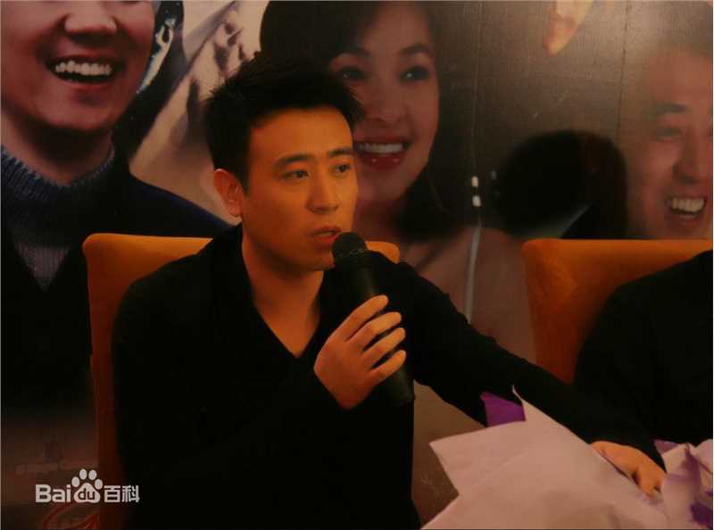 最优质于和伟精彩图册