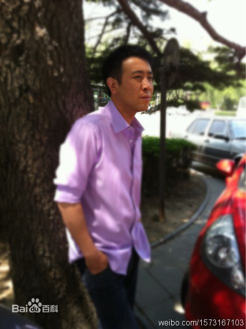 最优质于和伟精彩图册