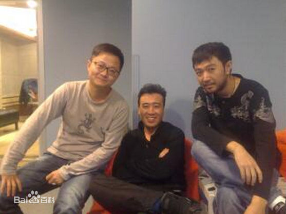 最优质于和伟精彩图册