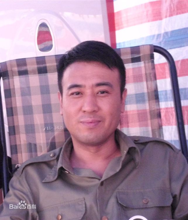 最优质于和伟精彩图册