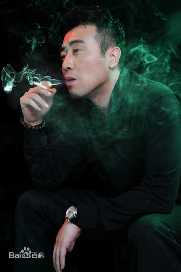 最优质于和伟精彩图册