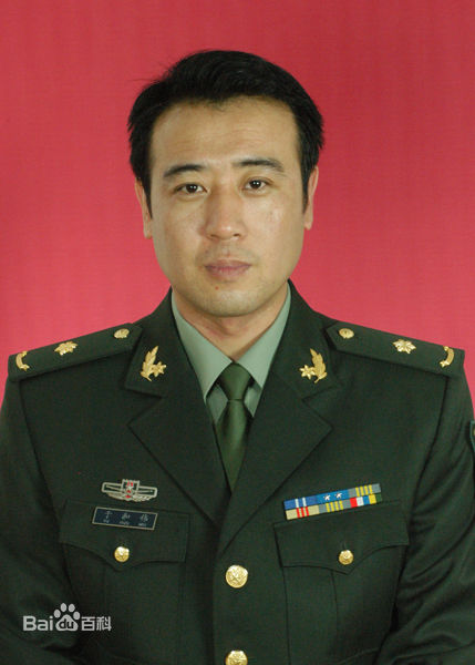 最优质于和伟精彩图册