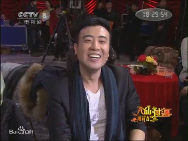 最优质于和伟精彩图册