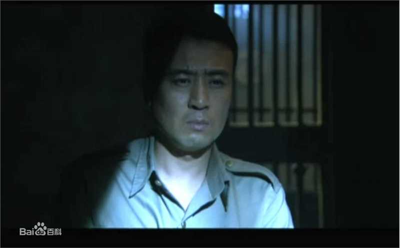 最优质于和伟精彩图册