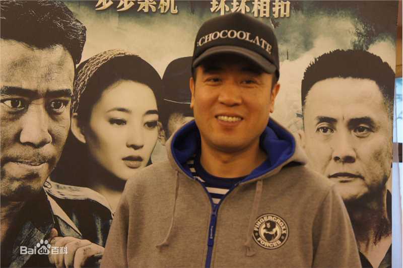 最优质于和伟精彩图册