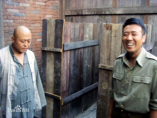 最优质于和伟精彩图册