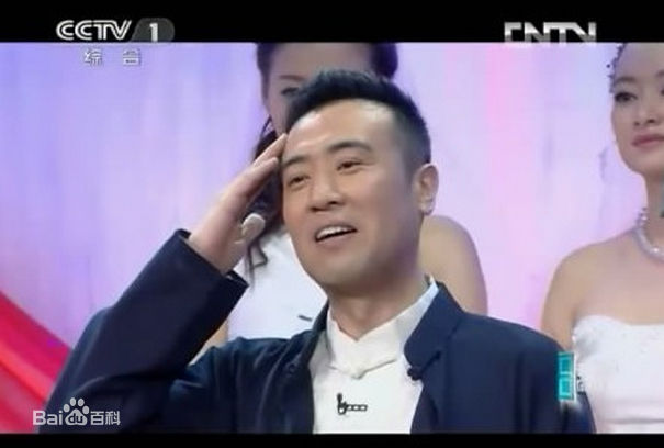 最优质于和伟精彩图册