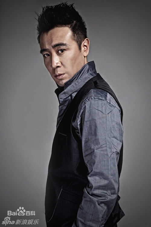 精选于和伟精彩图册