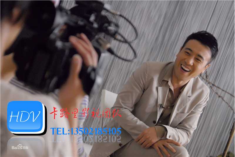 于和伟精彩图册