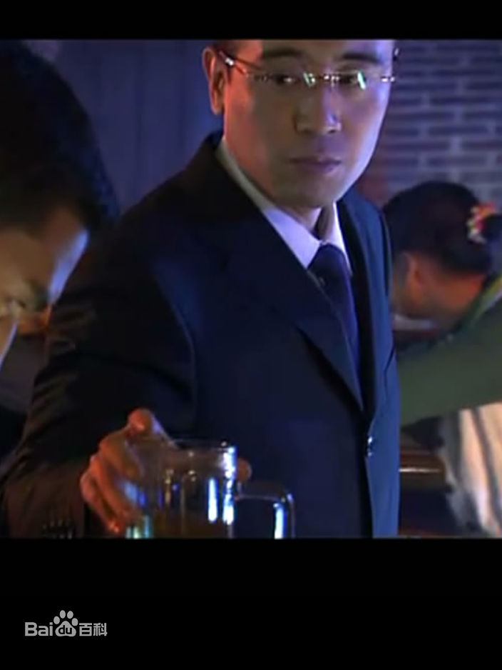 于和伟精彩图册