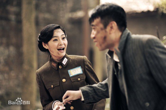 于和伟精彩图册